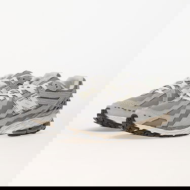 Tenisky a topánky New Balance 1906 Grey Šedá | M1906REJ, 5