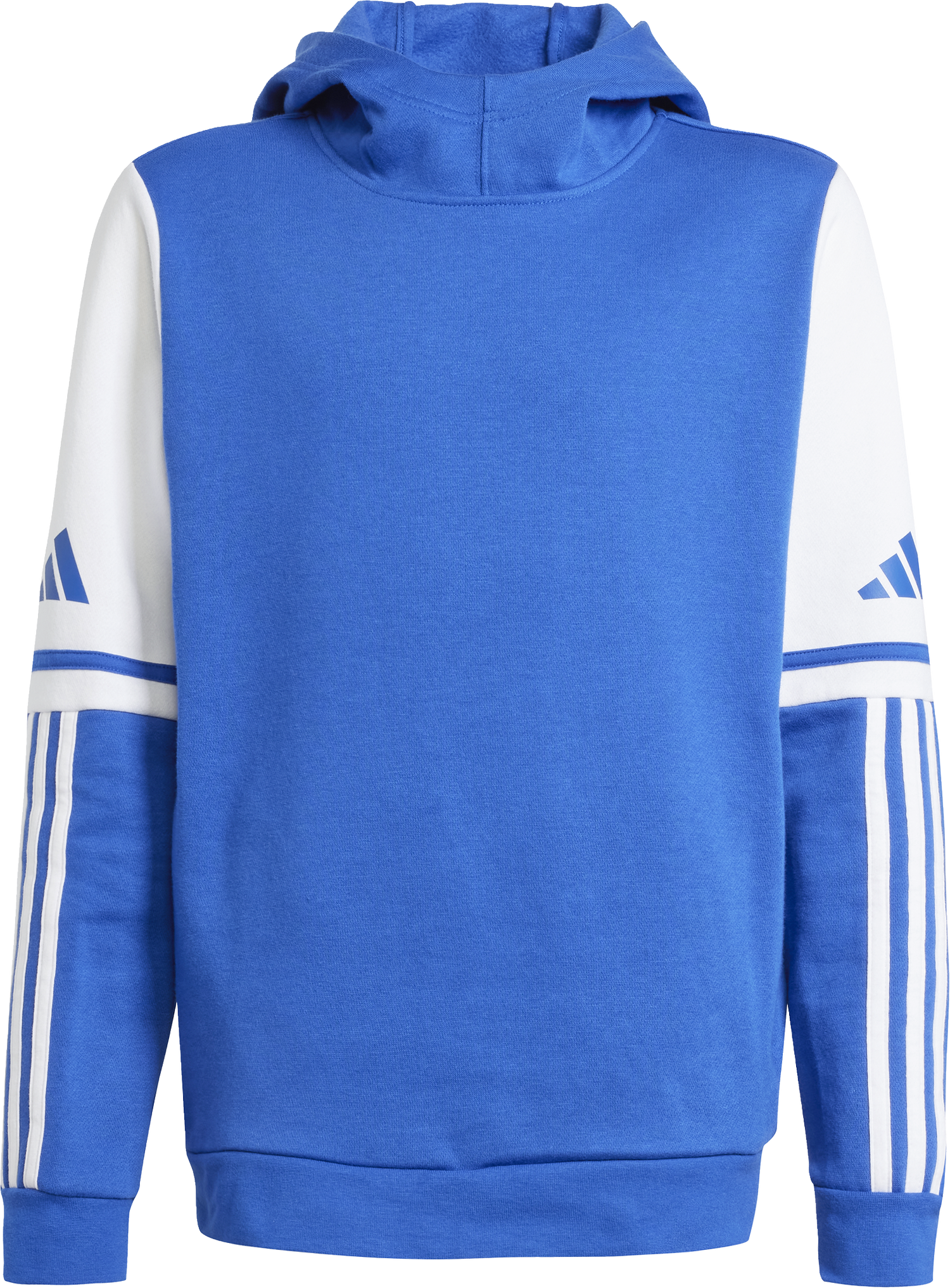 Mikina adidas Originals SQ25 SW Hoodie Modrá | jd4806, 0