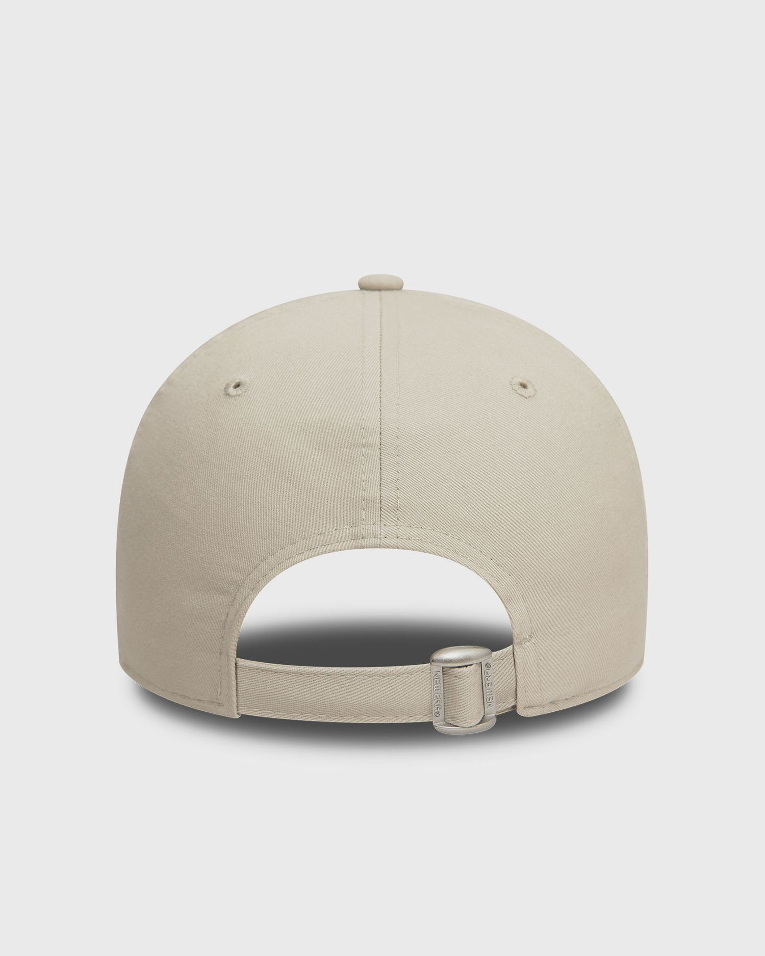 Šiltovka New Era Chicago Bulls 9FORTY Adjustable Cap Béžová | 60595202, 1