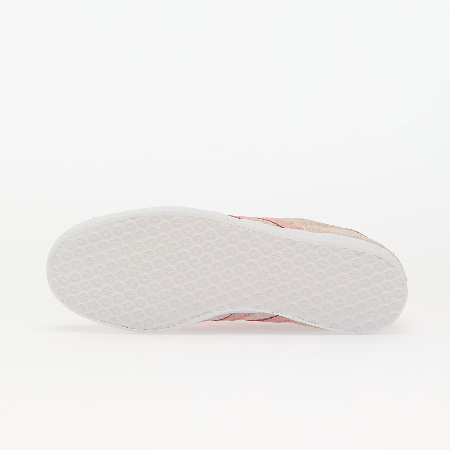 Tenisky a topánky adidas Originals Gazelle Béžová | JH7214, 1