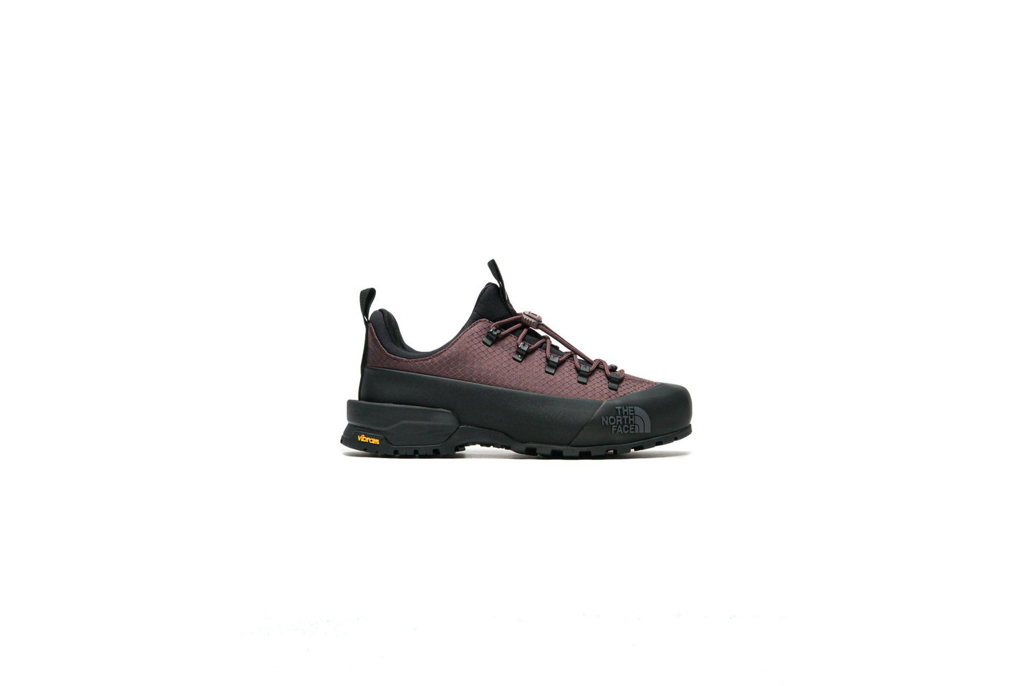 Tenisky a topánky The North Face The North Face Glenclyffe Low Fialová | NF0A817BCAI1, 0