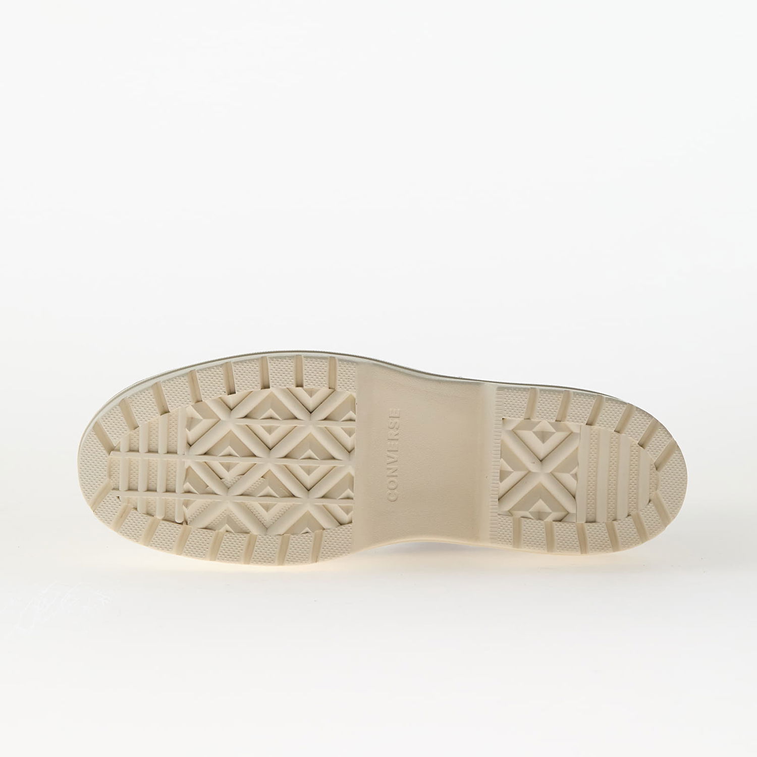 Tenisky a topánky Converse Chuck Taylor All Star Lugged Heel Mary Jane Sandal Šedá | A13552C, 1