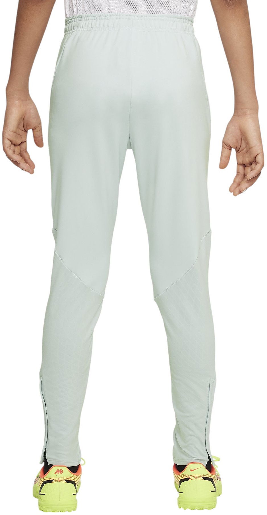 Tepláky Nike Nike Strike Pants Zelené | fd0315-043, 1