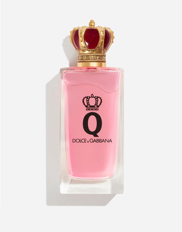 Parfémy a vône Dolce & Gabbana Perfume Gift Set Červená | VT00S6VT0009V000, 1