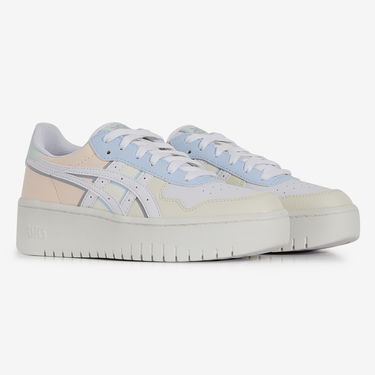 Tenisky a topánky Asics Japan S Pf "Rose Blanc" Ružová | 1202A360-113, 2