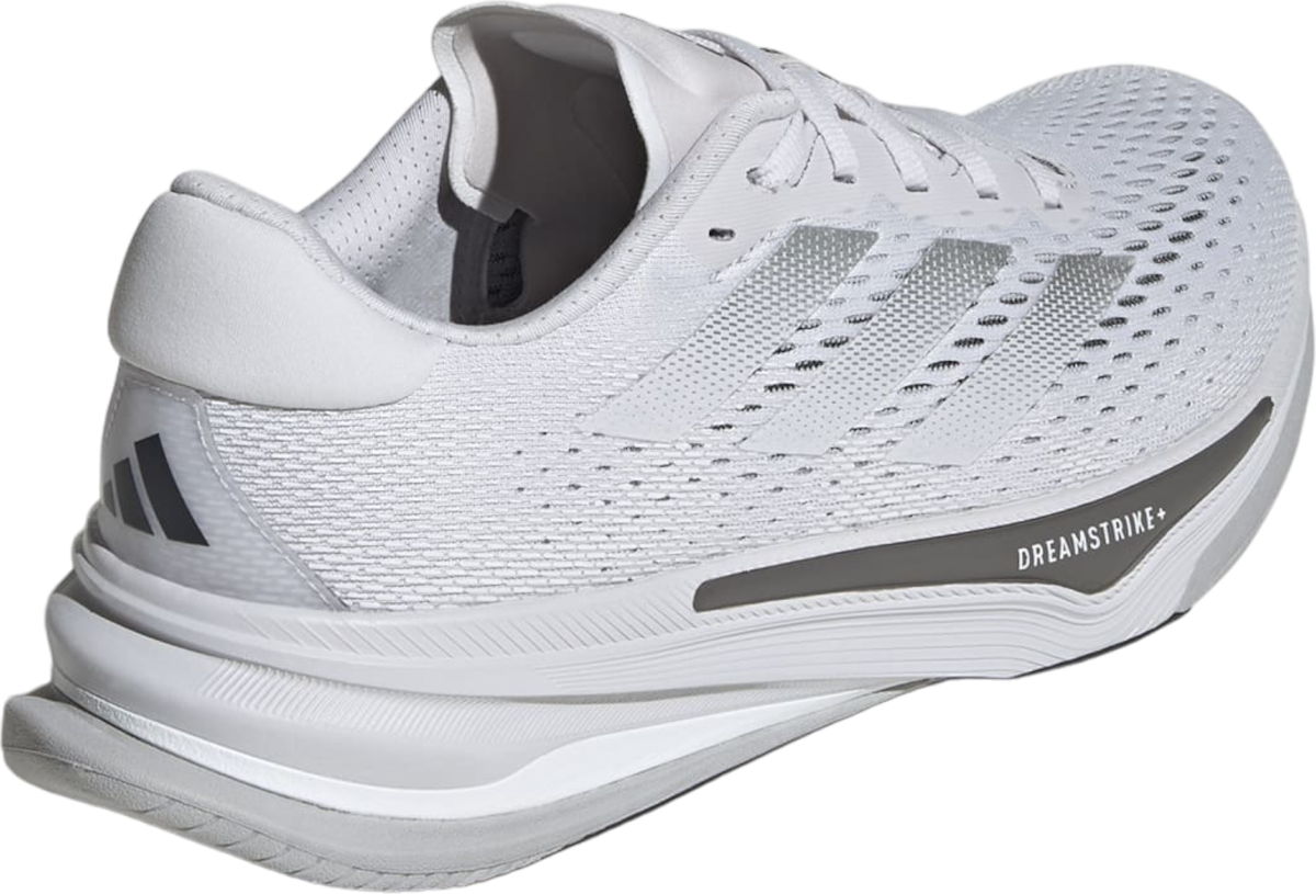 Tenisky a topánky adidas Performance adidas SUPERNOVA PRIMA Šedá | id3684, 1