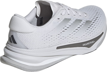 Tenisky a topánky adidas Performance adidas SUPERNOVA PRIMA Šedá | id3684, 1