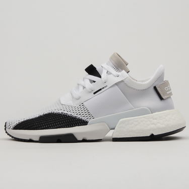 Tenisky a topánky adidas Originals POD-S3.1 Biela | DB2929, 1