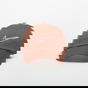 Nike Club Unstructured Swoosh Cap