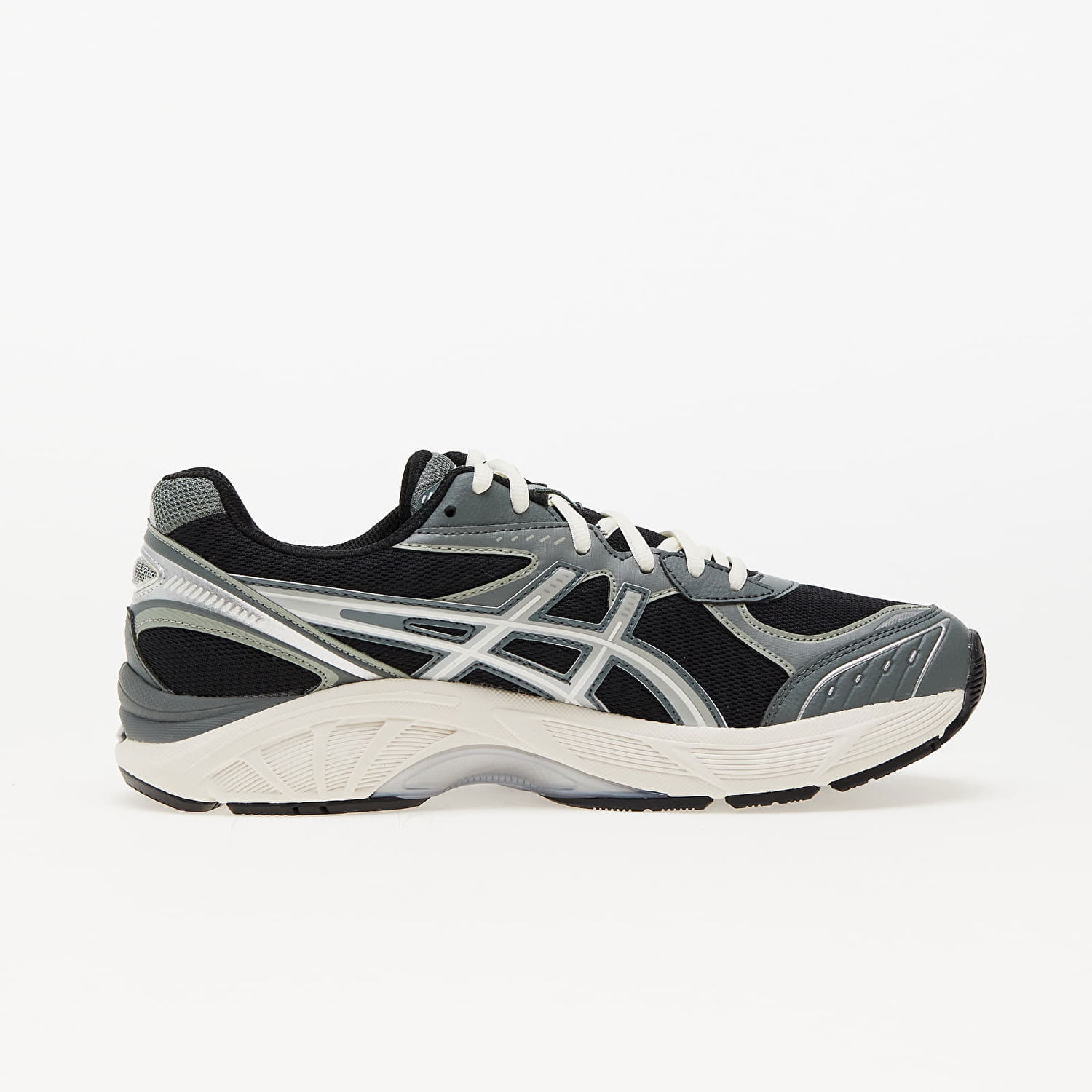 Tenisky a topánky Asics GT-2160 Šedá | 1203A320-003, 1