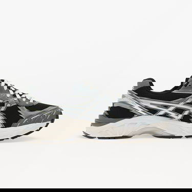 Tenisky a topánky Asics GT-2160 Šedá | 1203A320-003, 1