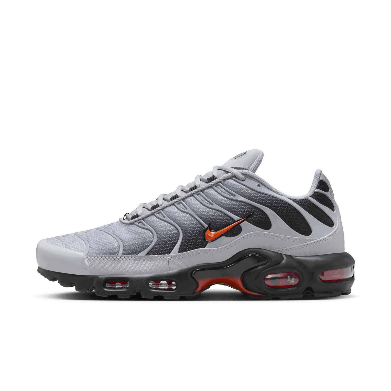 Air Max Plus