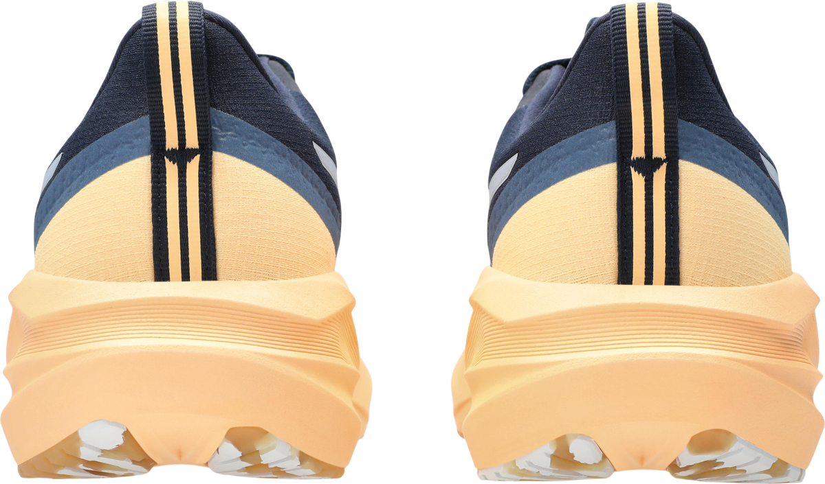 Tenisky a topánky Asics NOVABLAST 5 LITE-SHOW Rôznofarebný | 1012b910-400, 1