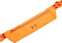 Under Armour UA Velociti Running Belt