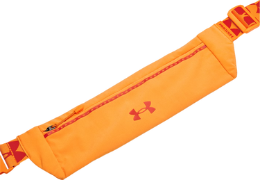 Opasok Under Armour Under Armour UA Velociti Running Belt Oranžová | 1388914-793, 0