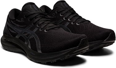 Tenisky a topánky Asics Gel-Kayano 29 Čierna | 1012B272 001, 7