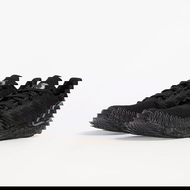 Tenisky a topánky adidas Performance James Bond x UltraBoost 20 "No Time To Die - Core Black" Čierna | FY0646, 5