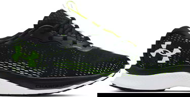 Tenisky a topánky Under Armour Charged Bandit 7 Čierna | 3024184-002, 0
