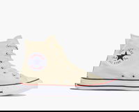 Chuck Taylor All Star