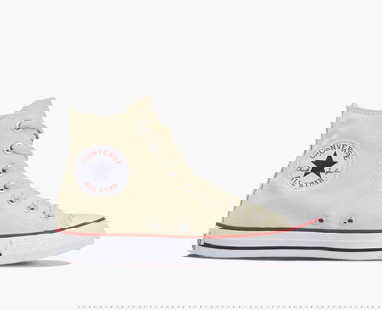 Tenisky a topánky Converse Chuck Taylor All Star Béžová | 159484C, 0