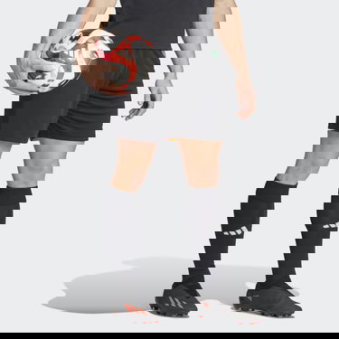 Šortky adidas Originals Fortore 23 Shorts Rôznofarebný | IK5736, 2
