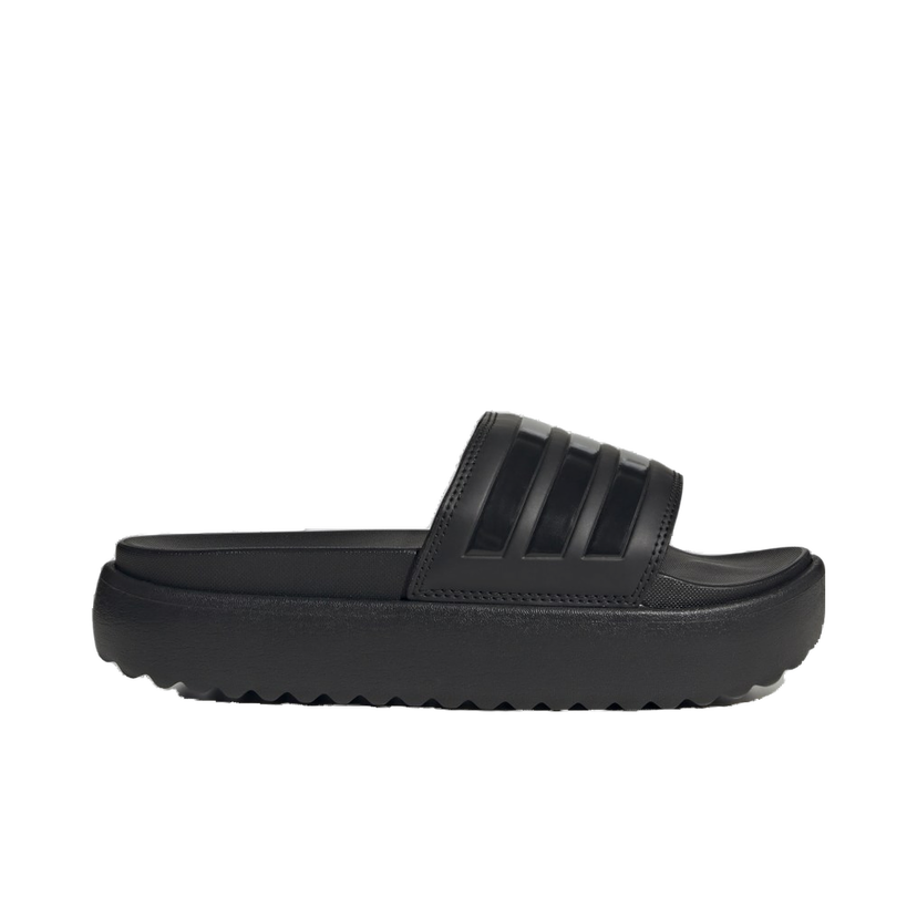 ⬜︎adidas YEEZY SLIDE \"Slate Marine\"ID2349 adidas Yeezy Slide 