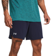 Vanish Woven 6in Shorts