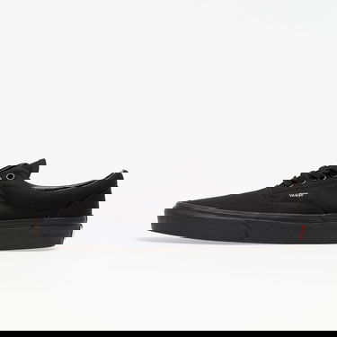 Tenisky a topánky Vans Era Čierna | VN000QFKBKA1, 0