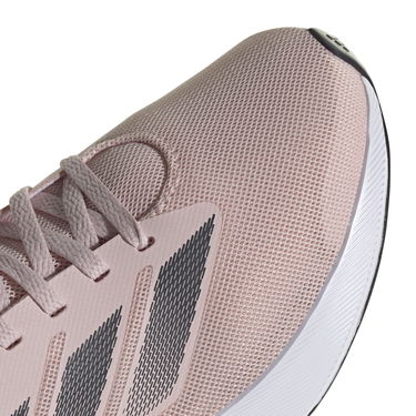 Tenisky a topánky adidas Performance DURAMO RC W Ružová | IF1249, 4