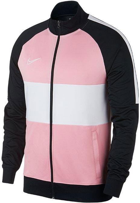 Súprava Nike Academy Track Jacket Ružová | av5414-013, 0