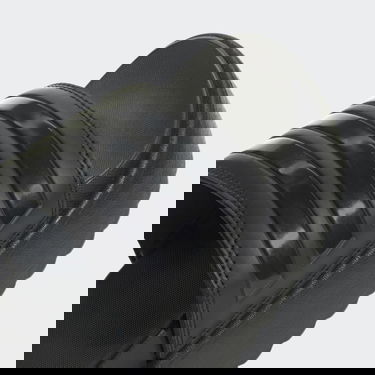 Tenisky a topánky adidas Originals Adilette Platform Čierna | HQ6179, 3