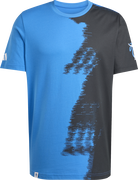 Jude Bellingham Graphic T-Shirt