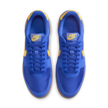 Tenisky a topánky Nike Nike Field General Modrá | HF3165-401, 4