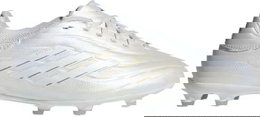 Tenisky a topánky adidas Performance COPA PURE 2 LEAGUE FG Biela | ig8733, 0