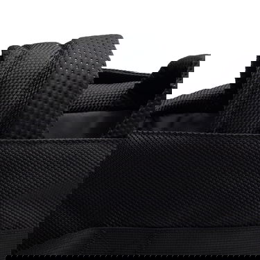 Cestovná taška EASTPAK Multipak CNNCT Coat Travel Bag Čierna | EK0A5BIY80W, 3