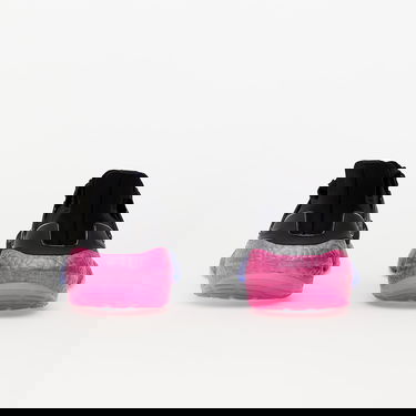 Tenisky a topánky adidas Performance UltraBOOST 22 Čierna | HQ8593, 3