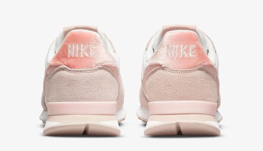 Tenisky a topánky Nike Internationalist W Šedá | DR7877-100, 5