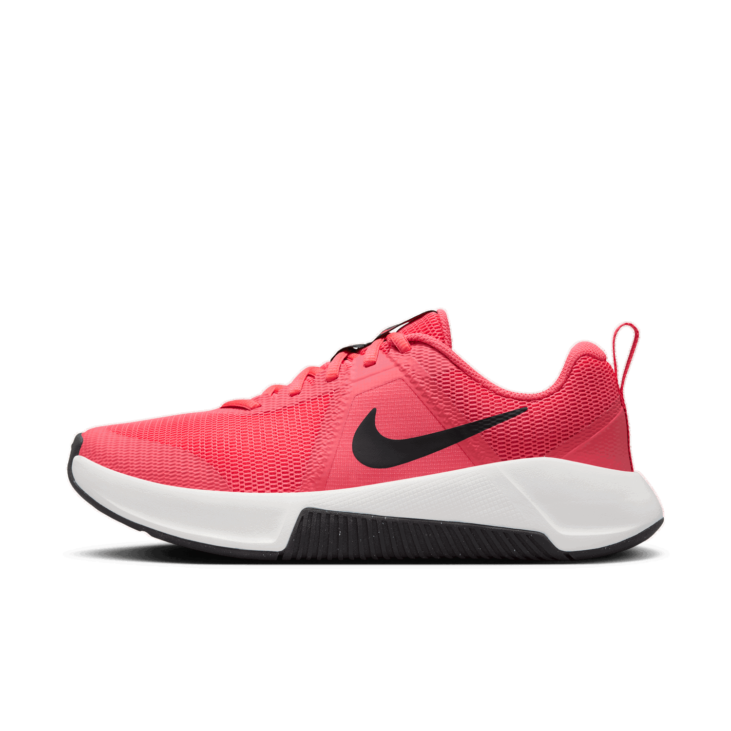 Tenisky a topánky Nike Nike MC Trainer 3 Ružová | FQ1830-801, 0