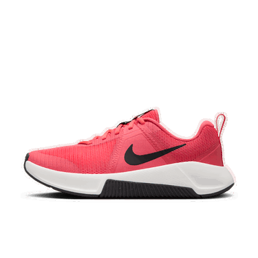 Tenisky a topánky Nike Nike MC Trainer 3 Ružová | FQ1830-801, 0