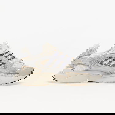 Tenisky a topánky adidas Originals adidas Ozmillen W Beige, Šedá | IE5841, 1