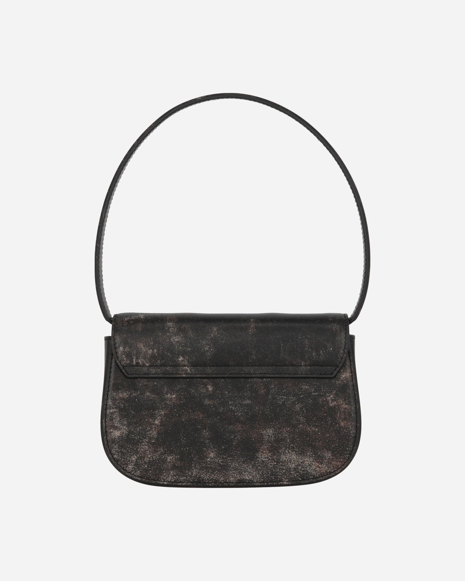 Shoulder Bag Distressed