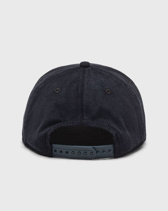 Šiltovka New Era Red Sox Golfer Snapback Navy | 70942985, 1