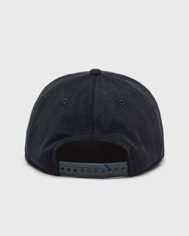 Šiltovka New Era Red Sox Golfer Snapback Navy | 70942985, 1