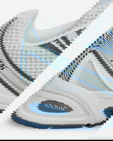 Tenisky a topánky New Balance 740 Biela | U740LB2, 6