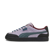 P.A.M. x Clyde "Lavender Shock"