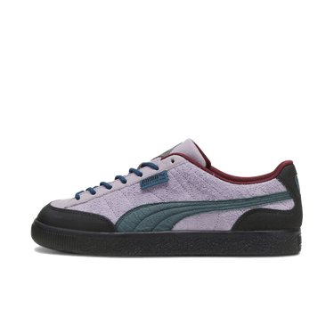 Tenisky a topánky Puma P.A.M. x Clyde "Lavender Shock" Fialová | 396039-01, 0