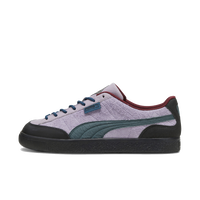 P.A.M. x Clyde "Lavender Shock"