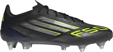 Tenisky a topánky adidas Performance F50 Elite SG Čierna | jh7632, 0