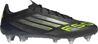 F50 Elite SG