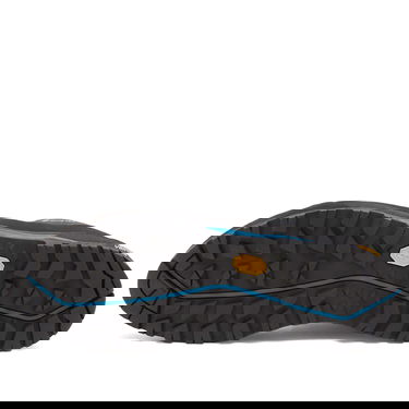 Tenisky a topánky The North Face Verto Alpine GORE-TEX Čierna | NF0A83NDMN8, 5
